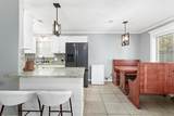 1845 King Arthur Court - Photo 11