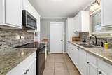1845 King Arthur Court - Photo 13