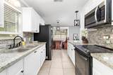 1845 King Arthur Court - Photo 14
