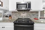 1845 King Arthur Court - Photo 15
