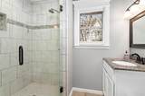 1845 King Arthur Court - Photo 18