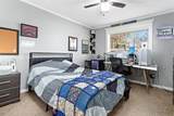 1845 King Arthur Court - Photo 19