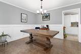 1845 King Arthur Court - Photo 4