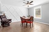 1845 King Arthur Court - Photo 6