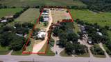 30291 & 30293 Fm 1488 Road - Photo 1
