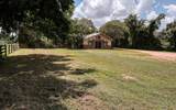 30291 & 30293 Fm 1488 Road - Photo 10