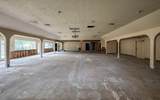 30291 & 30293 Fm 1488 Road - Photo 11