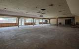 30291 & 30293 Fm 1488 Road - Photo 12