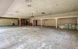 30291 & 30293 Fm 1488 Road - Photo 13