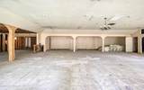 30291 & 30293 Fm 1488 Road - Photo 14