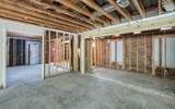30291 & 30293 Fm 1488 Road - Photo 15