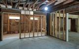 30291 & 30293 Fm 1488 Road - Photo 16
