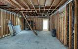 30291 & 30293 Fm 1488 Road - Photo 17