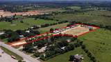 30291 & 30293 Fm 1488 Road - Photo 2