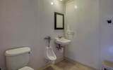 30291 & 30293 Fm 1488 Road - Photo 21