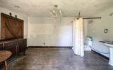 30291 & 30293 Fm 1488 Road - Photo 22