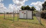 30291 & 30293 Fm 1488 Road - Photo 23