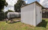 30291 & 30293 Fm 1488 Road - Photo 24