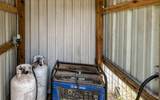 30291 & 30293 Fm 1488 Road - Photo 26