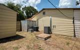 30291 & 30293 Fm 1488 Road - Photo 27