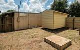 30291 & 30293 Fm 1488 Road - Photo 28