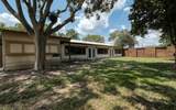 30291 & 30293 Fm 1488 Road - Photo 29