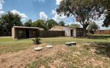 30291 & 30293 Fm 1488 Road - Photo 30