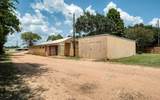 30291 & 30293 Fm 1488 Road - Photo 31