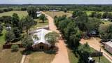 30291 & 30293 Fm 1488 Road - Photo 32