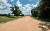 30291 & 30293 Fm 1488 Road - Photo 33