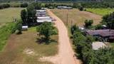 30291 & 30293 Fm 1488 Road - Photo 34