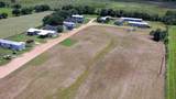 30291 & 30293 Fm 1488 Road - Photo 35
