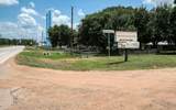 30291 & 30293 Fm 1488 Road - Photo 36