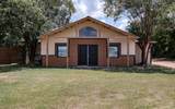 30291 & 30293 Fm 1488 Road - Photo 6
