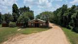 30291 & 30293 Fm 1488 Road - Photo 7