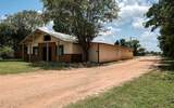 30291 & 30293 Fm 1488 Road - Photo 8