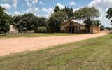 30291 & 30293 Fm 1488 Road - Photo 9