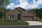 21127 Venetian Glass Lane - Photo 1