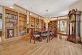 8215 Amber Cove Drive - Photo 10