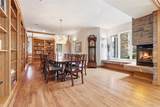 8215 Amber Cove Drive - Photo 11