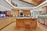 8215 Amber Cove Drive - Photo 12