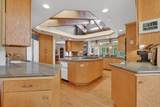 8215 Amber Cove Drive - Photo 13