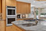 8215 Amber Cove Drive - Photo 14
