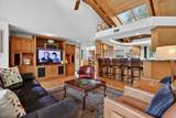 8215 Amber Cove Drive - Photo 15