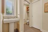 8215 Amber Cove Drive - Photo 16