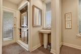 8215 Amber Cove Drive - Photo 17