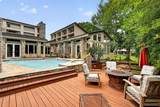 8215 Amber Cove Drive - Photo 2