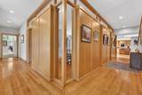 8215 Amber Cove Drive - Photo 18