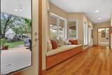 8215 Amber Cove Drive - Photo 19