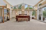 8215 Amber Cove Drive - Photo 21